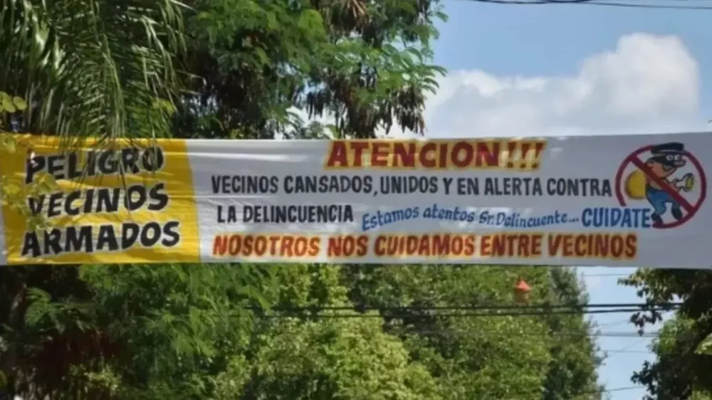 PORTADA PARA TODO SALTA