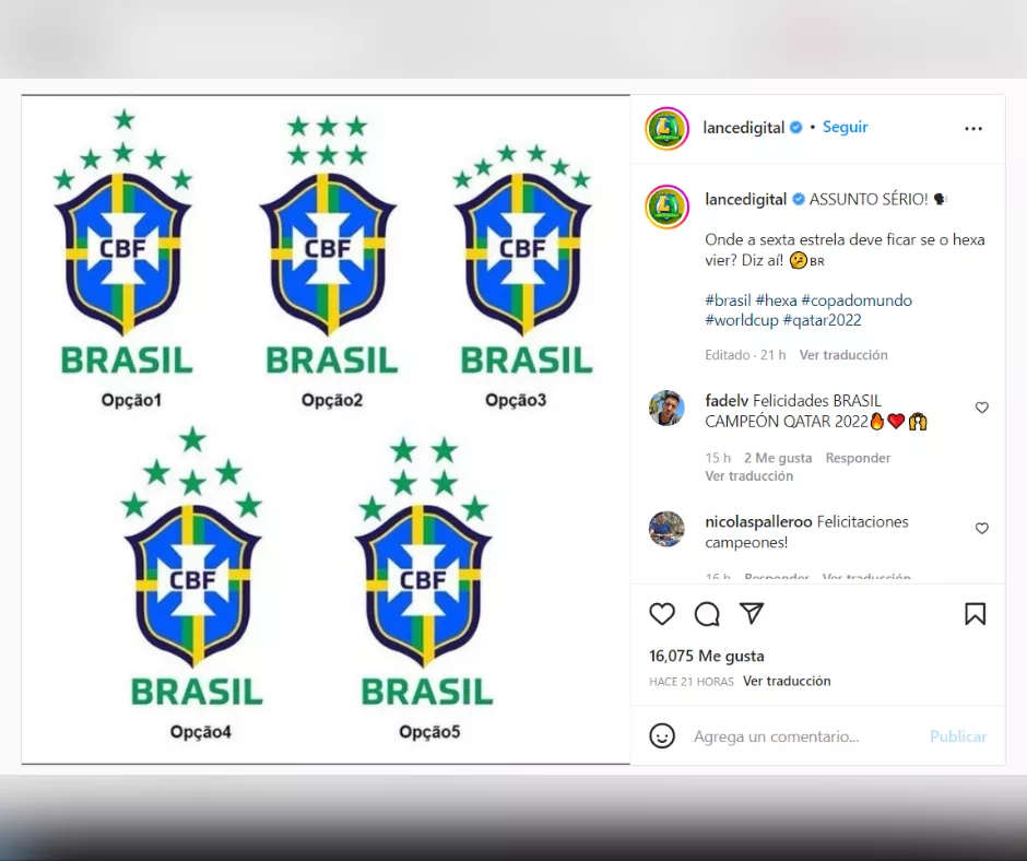 Copia de Copia de Copia de Copia de Copia de Copia de Copia de Copia de Copia de Copia de Copia de Copia de Copia de Copia de VIDEO FACEBOOK