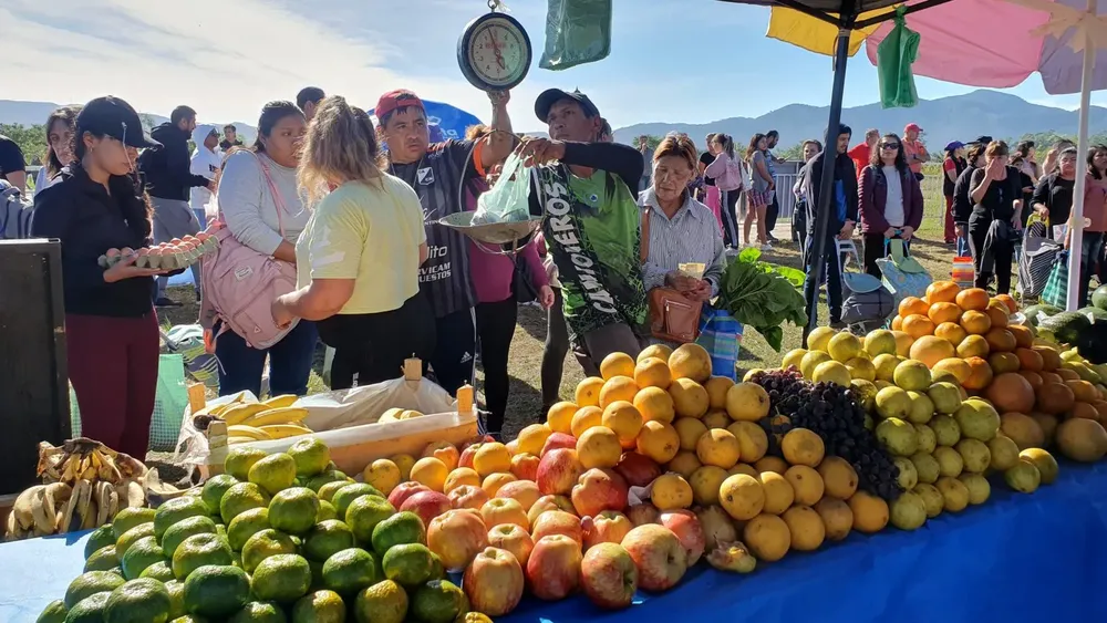 el-mercado-en-tu-barrio-zona-norte-5-1536x864