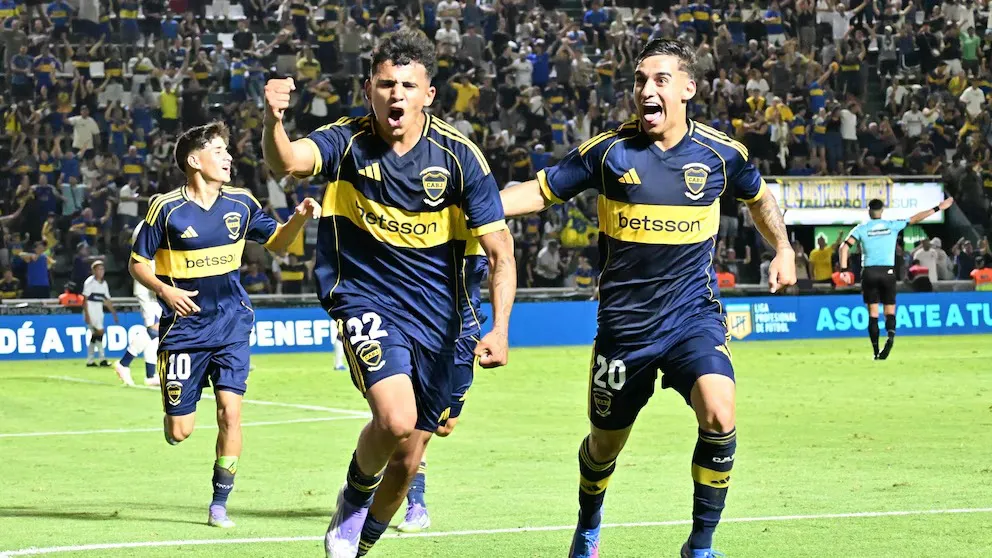 WhatsApp Image 2025-12-04 at 07.02.42