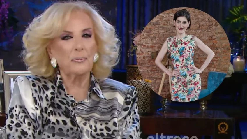 f848x477-1724124_1781927_2921