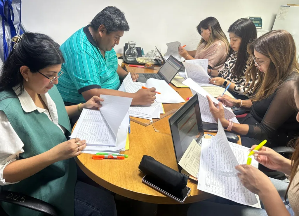 analisis-de-becas-2-1024x742