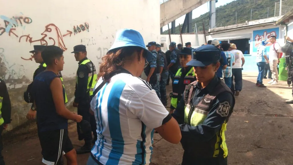 WhatsApp-Image-2024-04-21-at-2.52.37-PM-1024x576