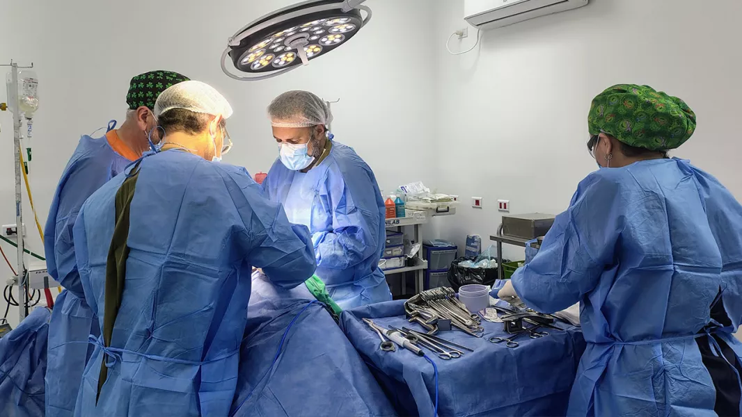 108716-en-la-primera-mitad-del-anio-se-hicieron-12-trasplantes-de-rinion-en-el-hospital-arturo-oniativia