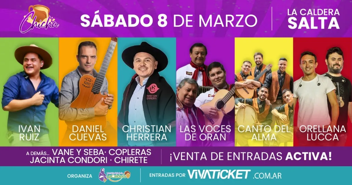 WhatsApp Image 2025-02-25 at 11.47.29