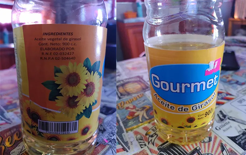 aceite-girasol-gourmet