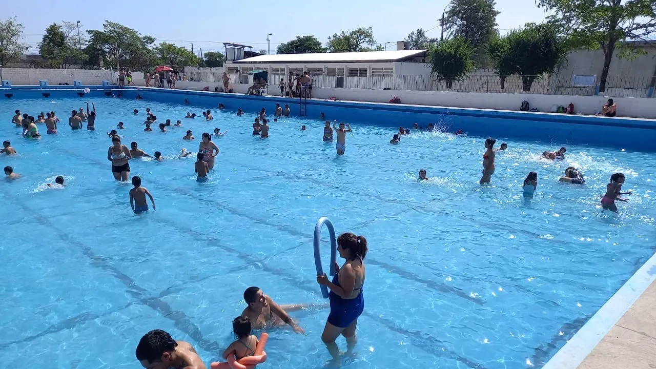 WhatsApp Image 2025-01-24 at 09.18.11