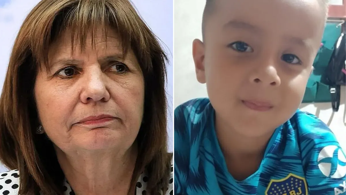 caso-loan-patricia-bullrich-revelo-que-no-dan-informacion-la-investigacion