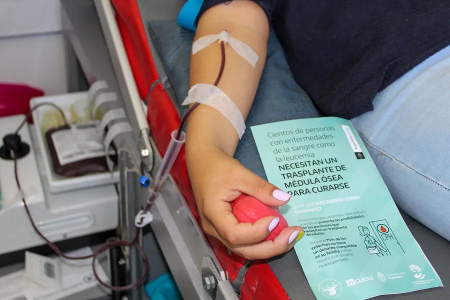 91371-maniana-se-colectara-sangre-de-todo-grupo-y-factor-en-el-hospital-materno-infantil