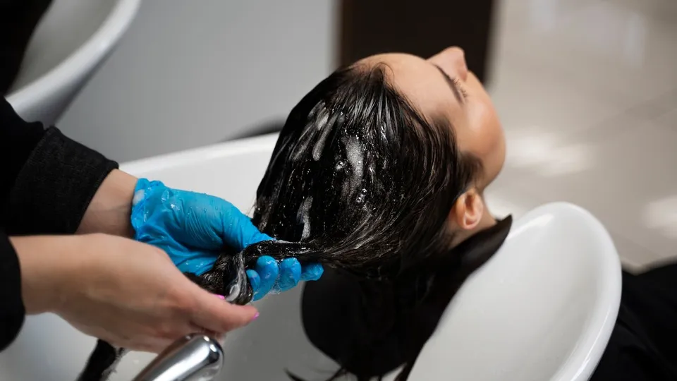 934405-49205-anmat-2520prohibio-2520alisar-2520cabello