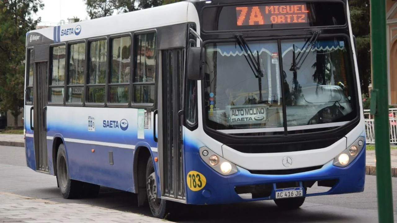 WhatsApp Image 2025-02-05 at 08.08.09