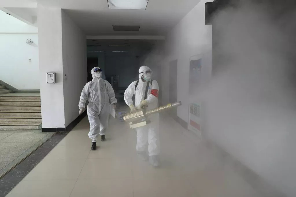 2022-03-15_10-02-crece-la-pandemia-covid-en-china-y-el-mundo-tiembla-de-nuevo