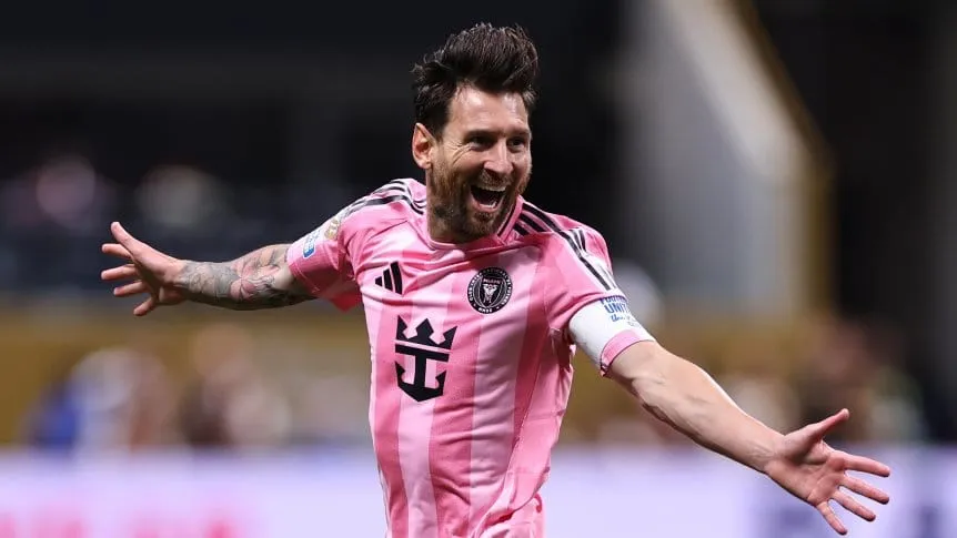 lionel-messi_862x485
