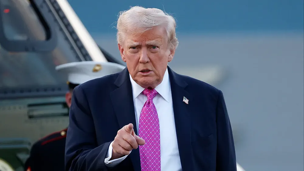 donald-trump-7