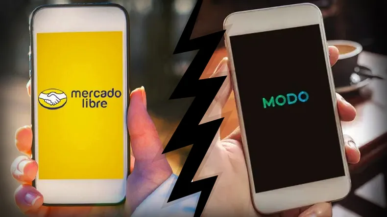 mercado-libre-modo