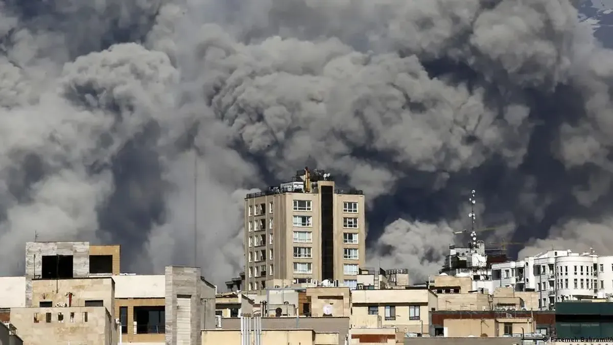 iran-teheran-israel-ataque-bombardeo