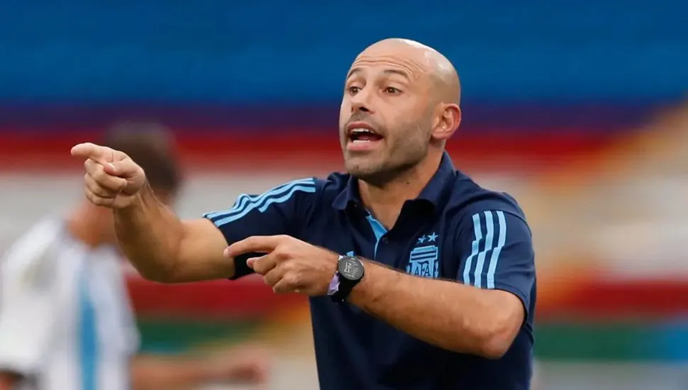 javier-mascherano-dt-de-la-seleccion-sub-20-c8853f