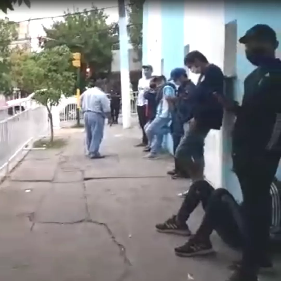 Diseño sin título (1)