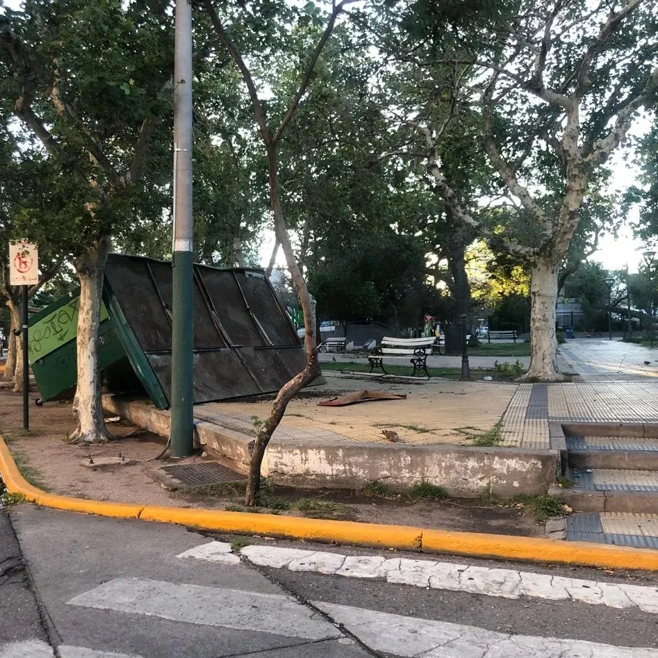 472790228_1016491067186298_258590172856335661_n