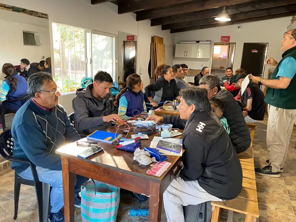 electricidad-san-luis-2-1536x1152