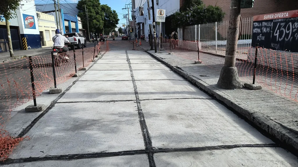 obras-darsenas-pellegrini-y-zabala-1-1024x576
