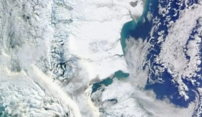 santa-cruz-cubierta-las-nevadas-segun-la-nasa