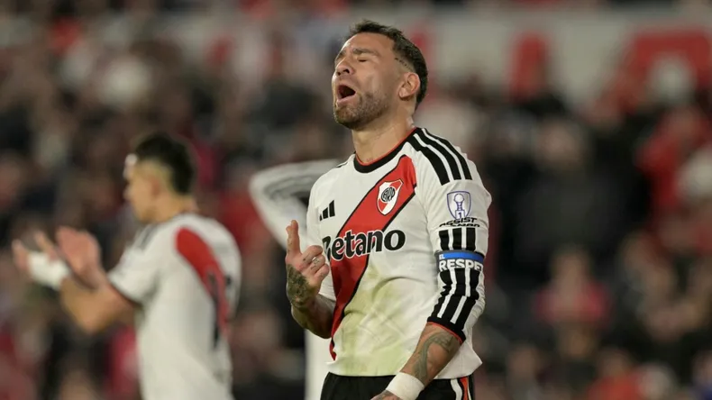 otamendi-3