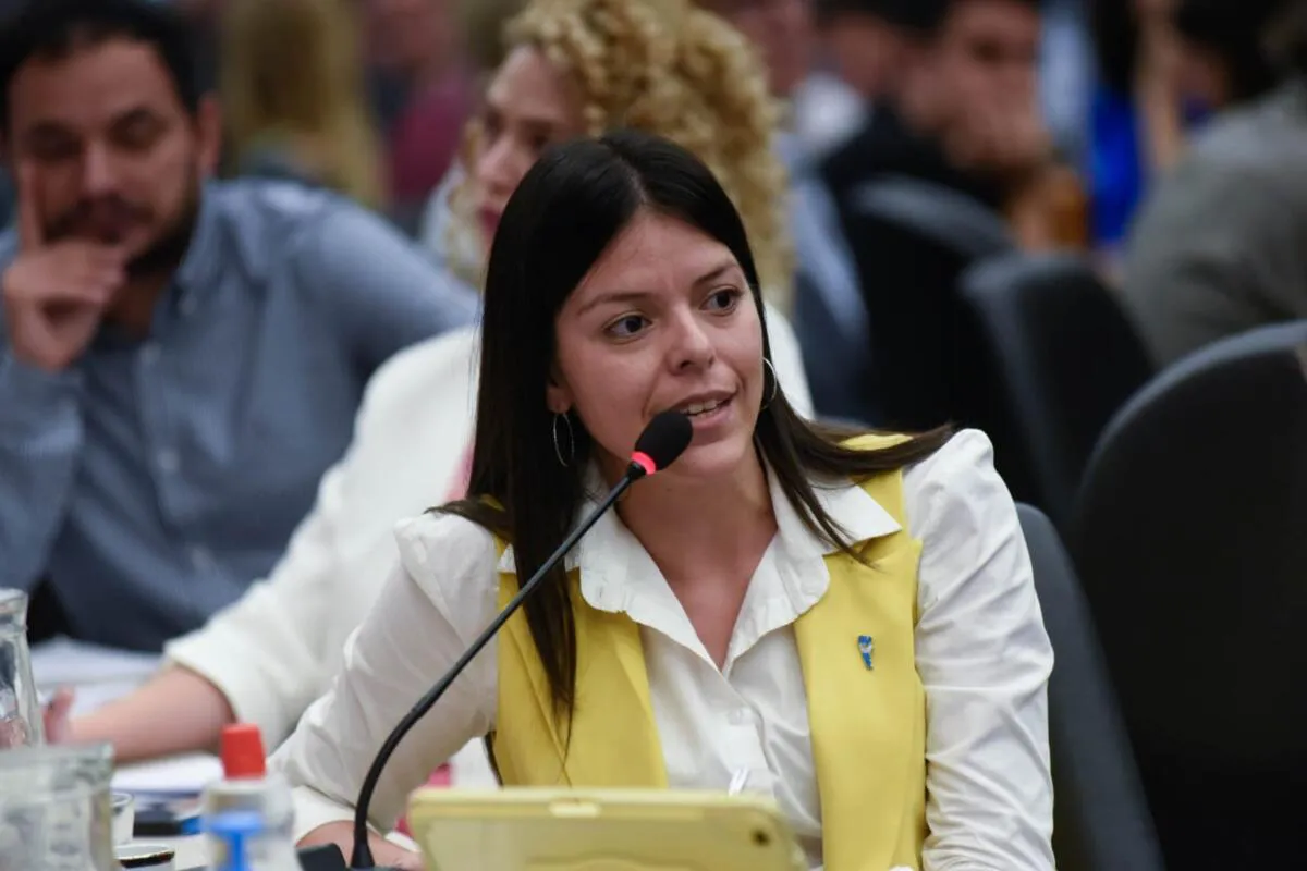 2024-01-10_20-47-10_308725-emilia-orozco-defendio-el-proyecto-ambicioso-del-ejecutivo-nacional