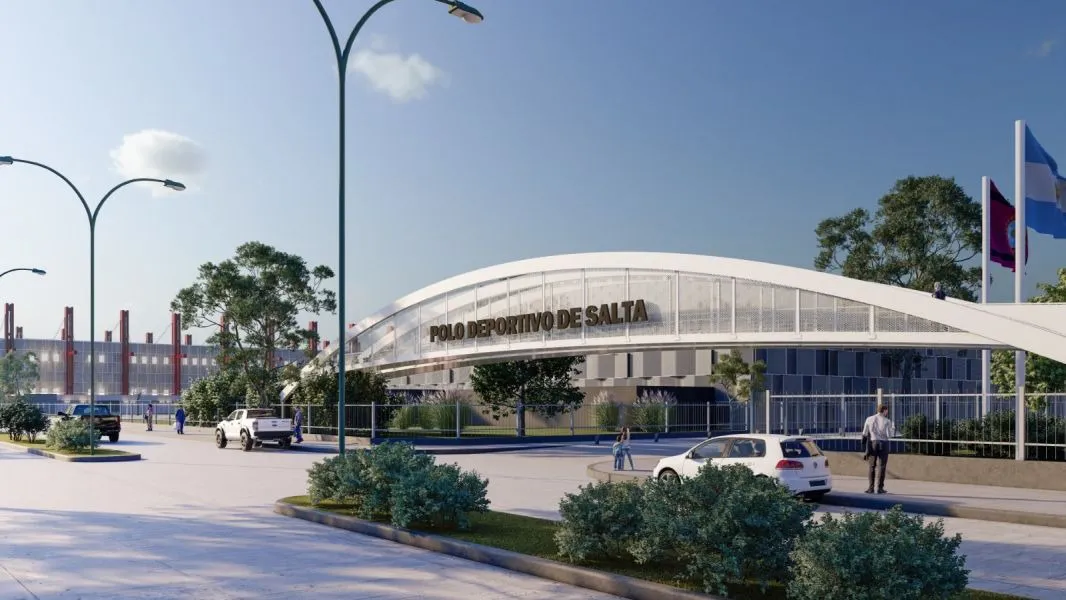 92391-la-construccion-del-polo-d