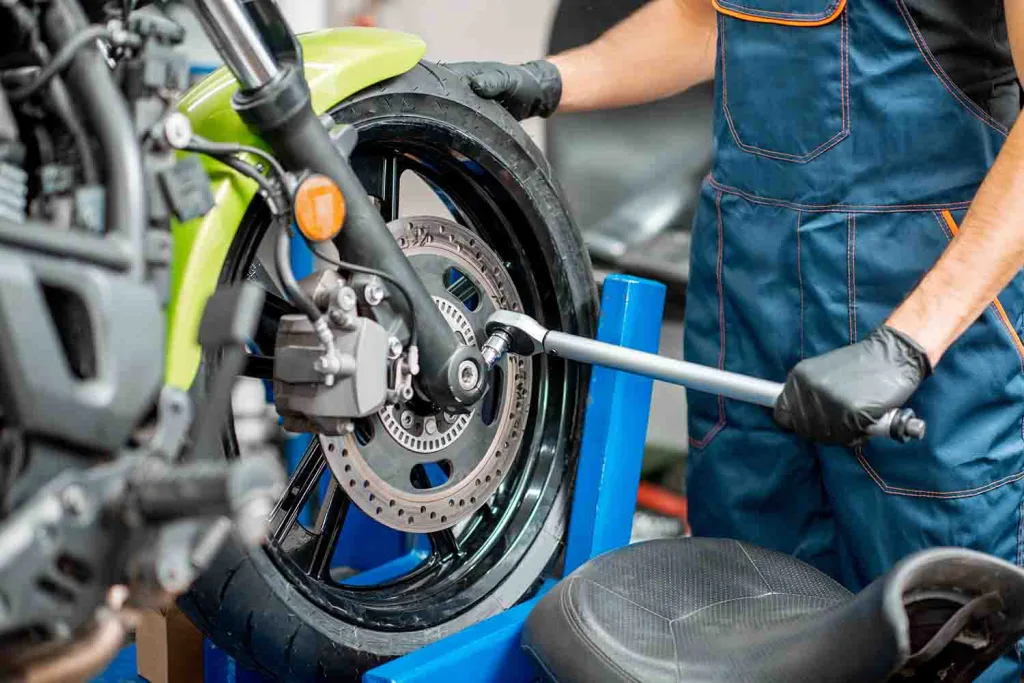 servicemotos-1024x683