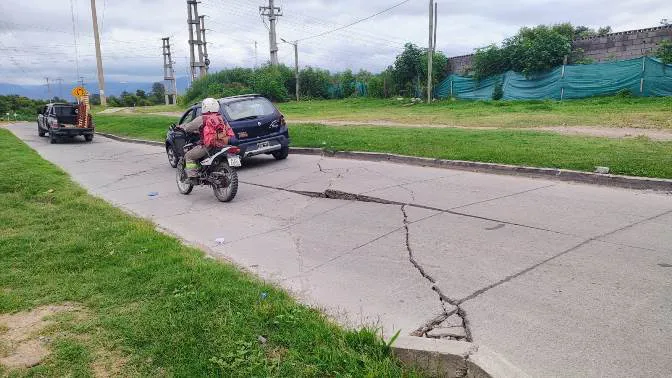 multimedia.normal.89ed8c9f7fcb1141.bm9ybWFsLndlYnA=