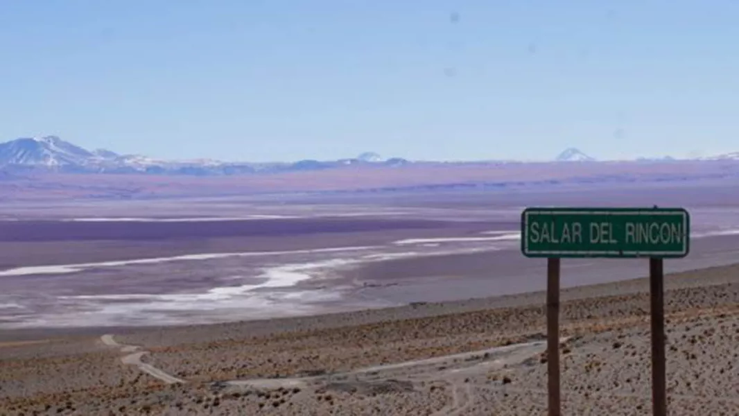 103514-la-secretaria-de-mineria-y-energia-emitio-la-declaracion-de-impacto-ambiental-para-el-proyecto-rincon-litio-de-rio-tinto