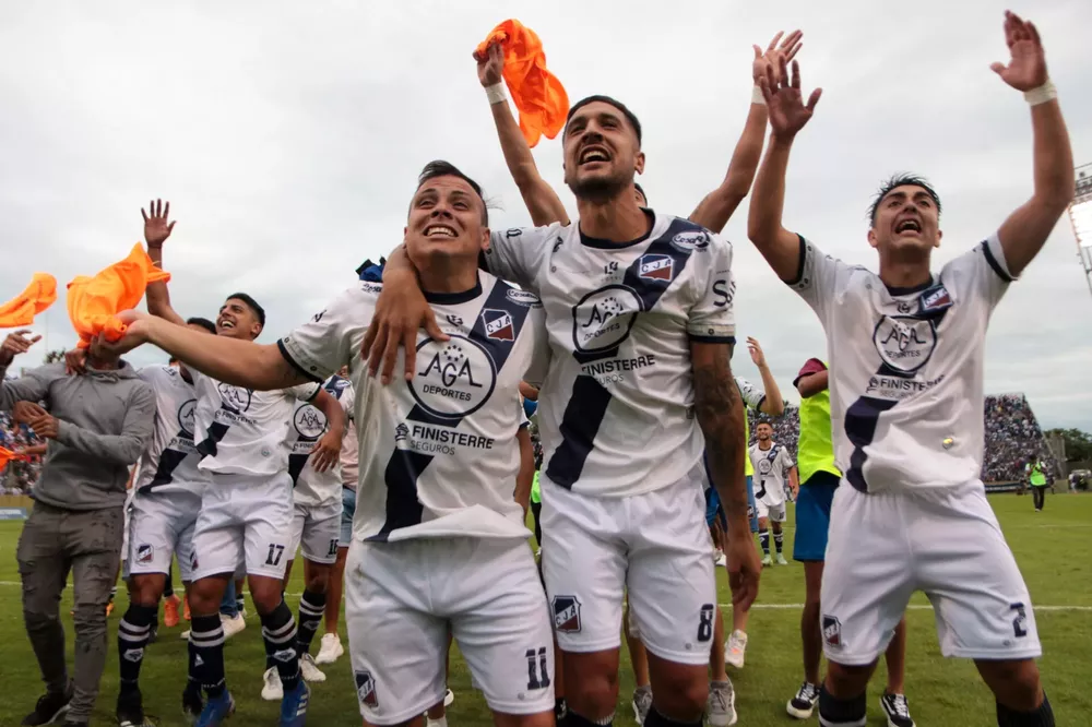 20220213192325_IMG_0409-1-scaled