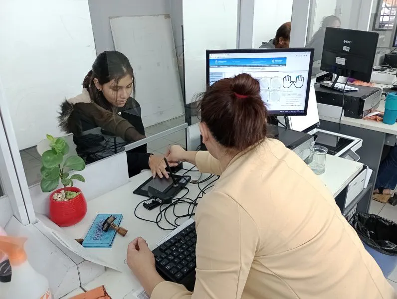 94166-registro-civil-guardias-del-fin-de-semana-largo