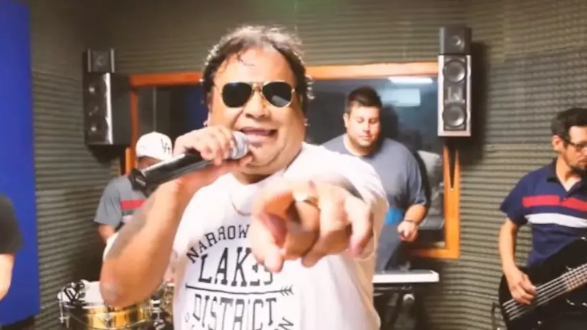 TWQJQ4WRE5BZLJW67TJHGWELJE