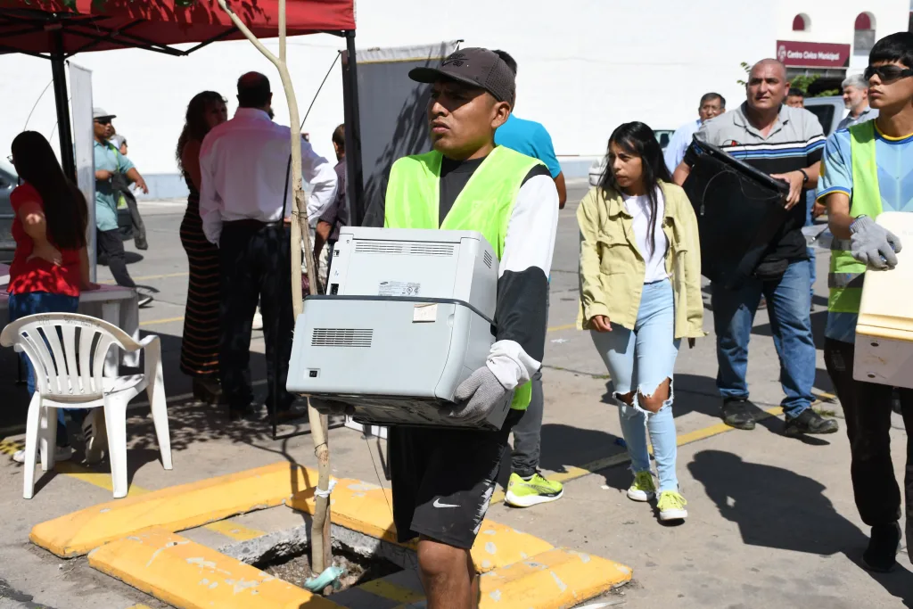 raeeton-en-el-ccm-7-1024x683