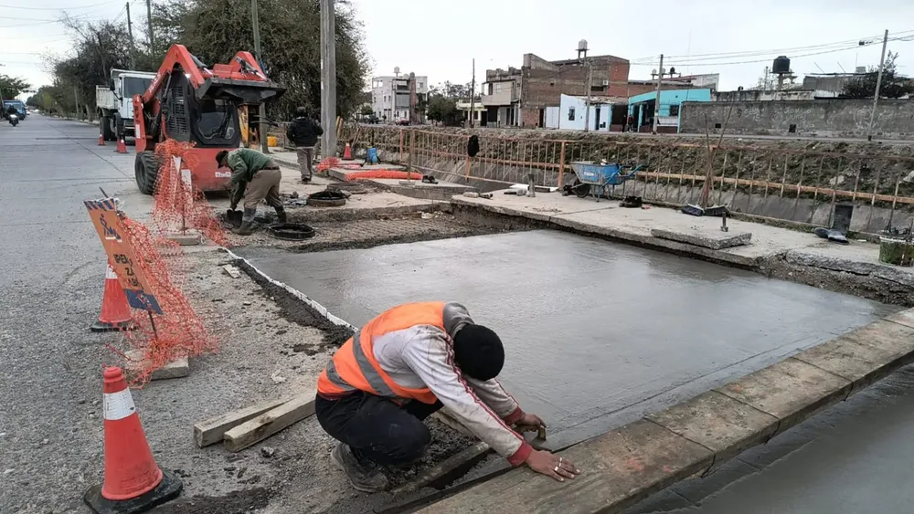 hormigonado-av-yrigoyen-2-1-1536x864