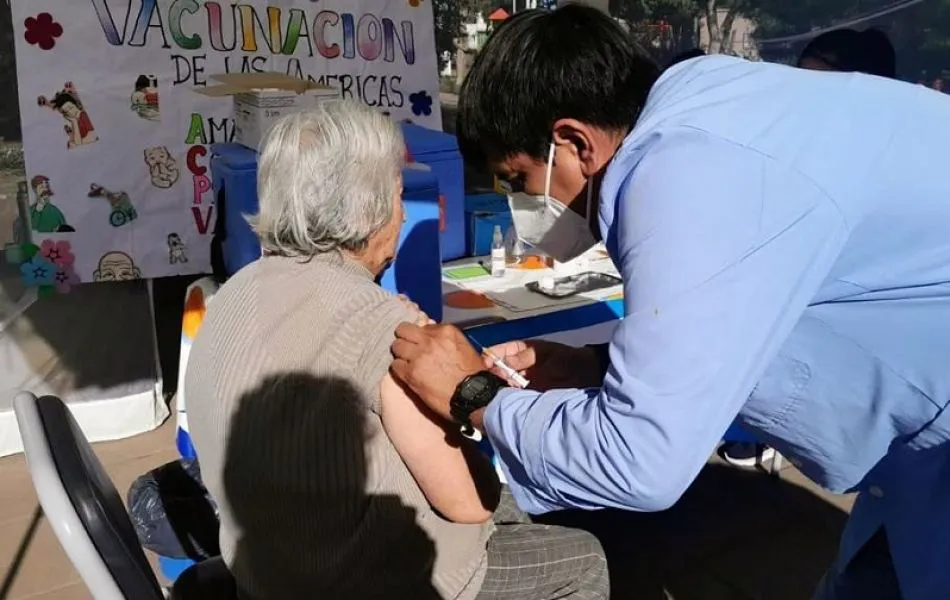 89557-nueva-disposicion-nacional-sobre-vacunas-de-refuerzo-contra-covid-19