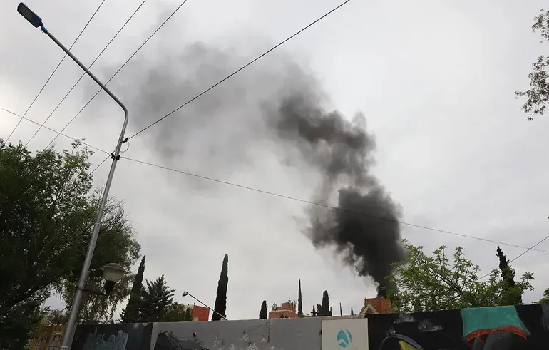 WhatsApp Image 2024-11-06 at 11.28.42