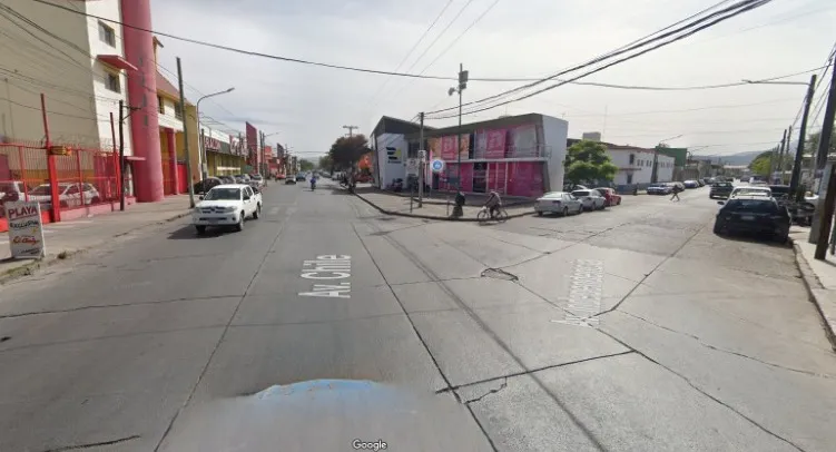 WhatsApp Image 2024-04-03 at 09.10.23