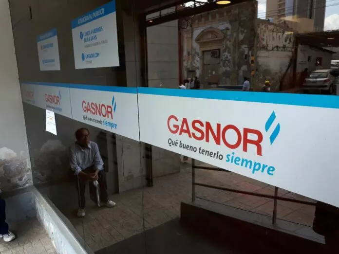 gasnor-696x522