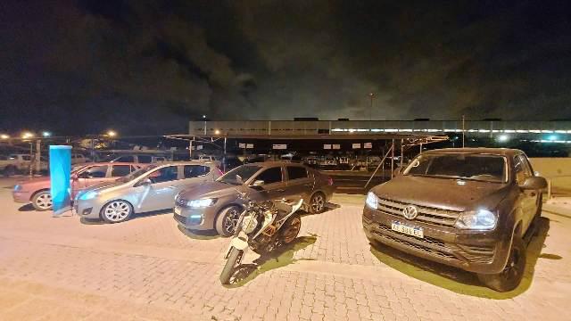 vehiculos-recuperados-Nissan