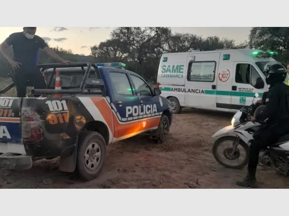 catamarca-violador.jpg_1536916664