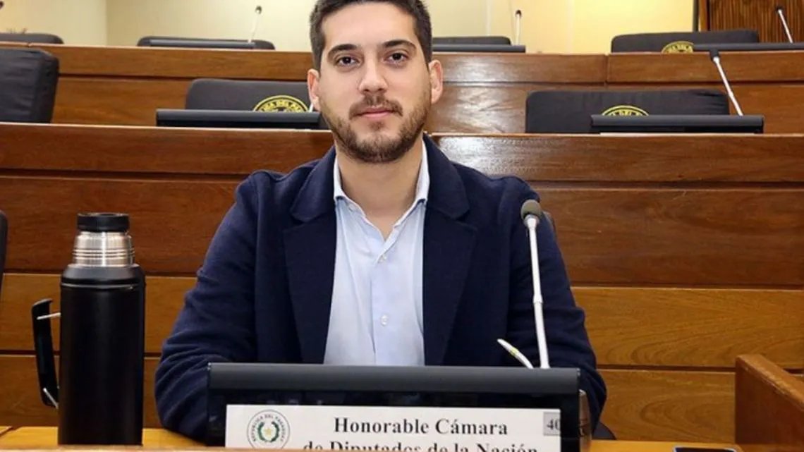 ruben-rubin-diputado-paraguayo-1658426