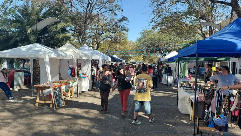 3paseo-de-los-poetas-1536x865