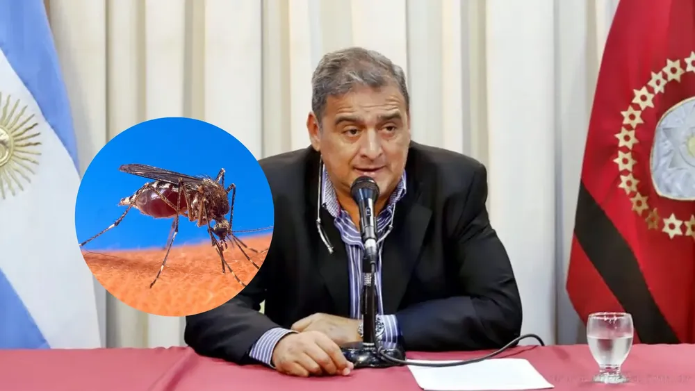 PORTADA PARA TODO SALTA