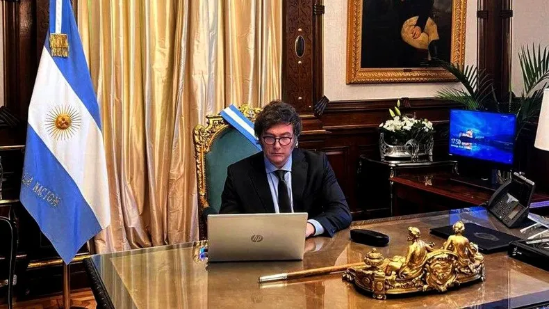 1788794328168-javier-milei-casa-rosada