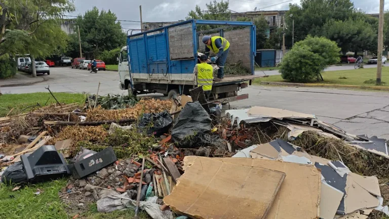 limpieza-microbasural-villa-palacios-2-768x432