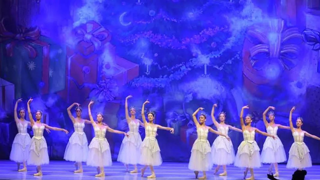 105257-salta-revive-la-magia-navidenia-con-el-cascanueces-y-musica-en-vivo