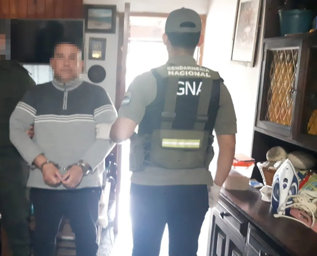 bs_as-narco-detenidos_1